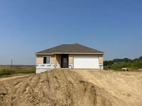 Lot 27 B Cayuse, Glenwood, IA 51534