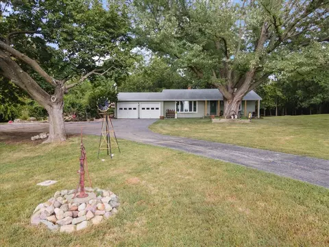 1404 Longview Loop, Council Bluffs, IA 51503