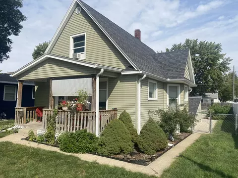 2922 Ave E, Council Bluffs, IA 51501