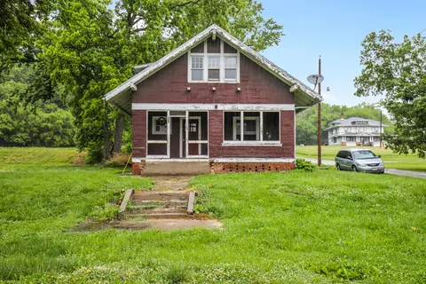803 Elizabeth St, Thurman, IA 51654