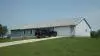 2055 150th Ave, Corning, IA 50841