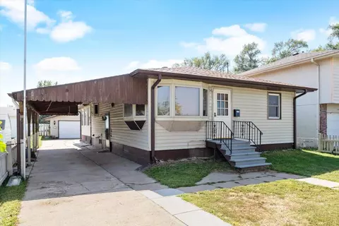 2921 2nd Ave, Council Bluffs, IA 51501