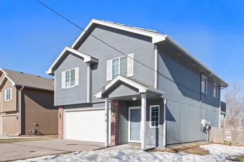 2 Comanche St, Council Bluffs, IA 51501