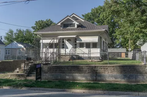 1510 Alpha Ave, Des Moines, IA 50316