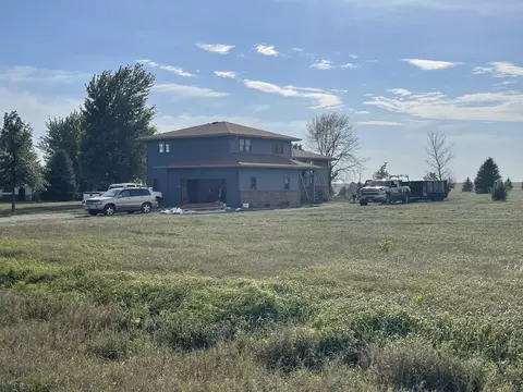 14960 320th St, Treynor, IA 51575