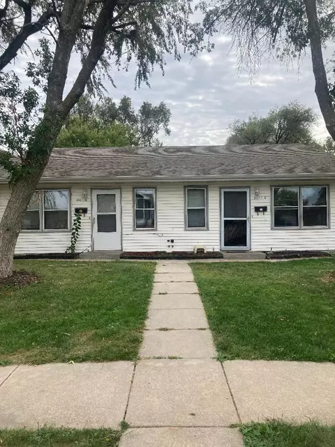 2411 7 Ave # A & B, Council Bluffs, IA 51501