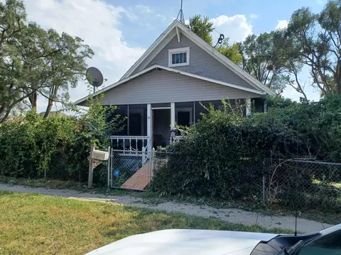 118 W Michigan St, Missouri Valley, IA 51555