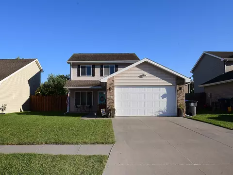 906 15th Ave, Council Bluffs, IA 51501