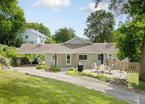 120 N Linden Ave, Council Bluffs, IA 51503