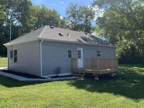 304 Cass St, Sidney, IA 51652