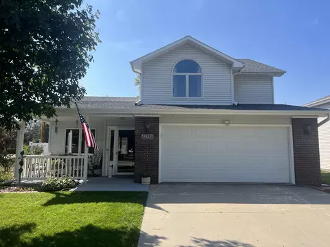 4432 Sioux St, Council Bluffs, IA 51501