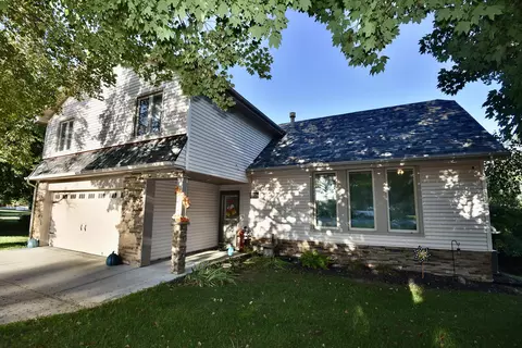 21832 Covena Cir, Council Bluffs, IA 51503