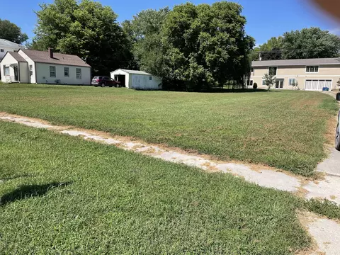 805 Filmore St, Sidney, IA 51652