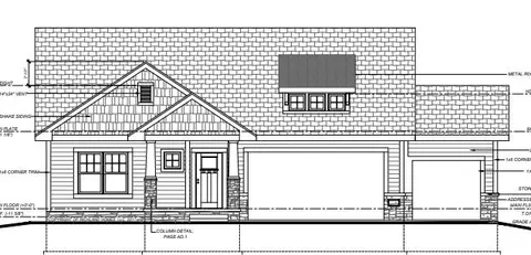 1869 Hemlock St, Council Bluffs, IA 51503