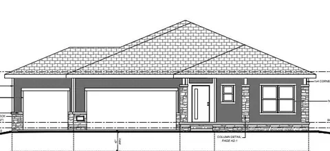 1856 Balsam St, Council Bluffs, IA 51503
