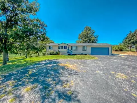 2309 Whitney St, Atlantic, IA 50022