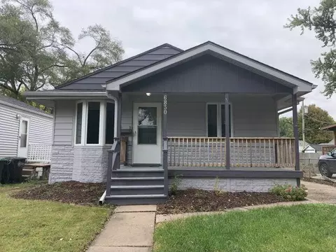 6830 Mason St, Omaha, NE 68106