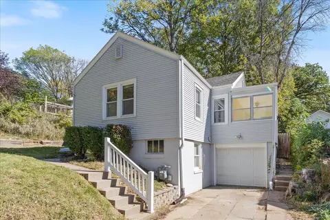 2335 Raymond Ave, Council Bluffs, IA 51503
