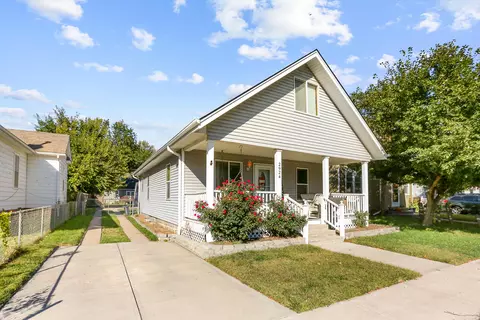 2924 Avenue C, Council Bluffs, IA 51501