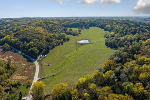 78 77 Ac Jefferson, Crescent, IA 51526