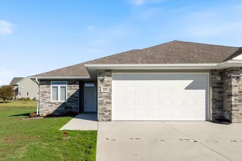 706 Patton Loop #2, Avoca, IA 51521 photo 1