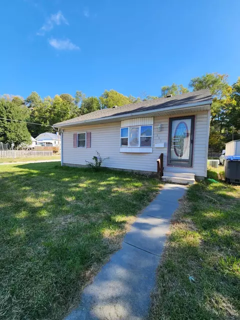 333 Williams St, Council Bluffs, IA 51503