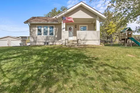 3091 330th St, Logan, IA 51546