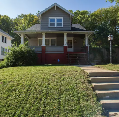 312 Lincoln Ave, Council Bluffs, IA 51503