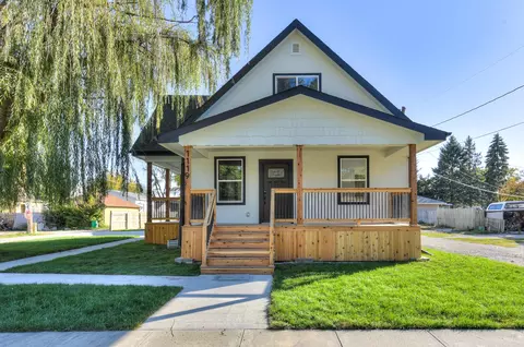 1119 19th Ave, Council Bluffs, IA 51501