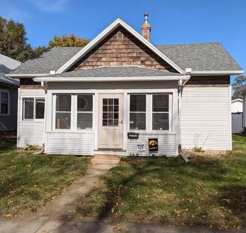 2924 Avenue B, Council Bluffs, IA 51501
