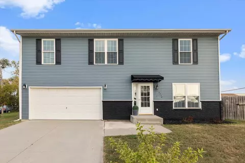 3774 Avenue D, Council Bluffs, IA 51501