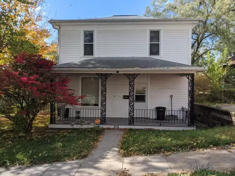 315 N 4th St, Missouri Valley, IA 51555