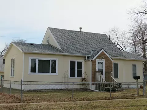 2629 S 11th St, Council Bluffs, IA 51501