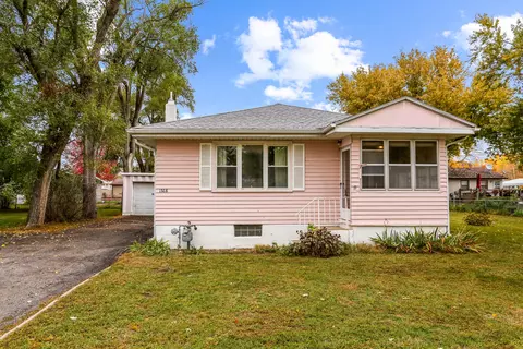 1528 P Ave, Carter Lake, IA 51510