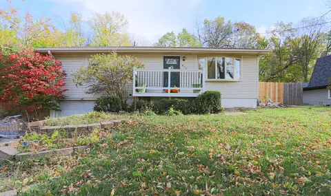 817 Mckenzie Ave, Council Bluffs, IA 51503