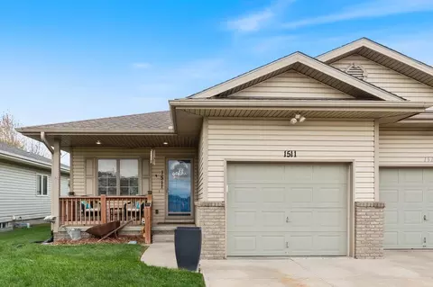 1511 23rd Ave, Council Bluffs, IA 51501