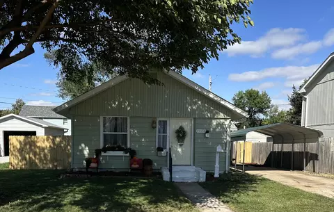 1928 Avenue C, Council Bluffs, IA 51501