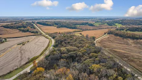 00 Easton Trail Sw Sw Allen-wb, Woodbine, IA 51579