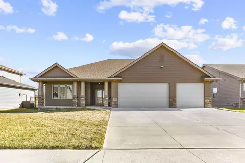 23 Boxelder St, Council Bluffs, IA 51503