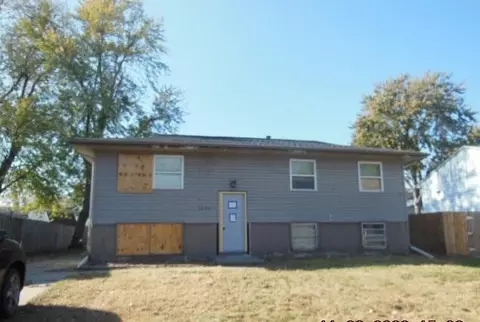 3600 Ramelle Dr, Council Bluffs, IA 51501