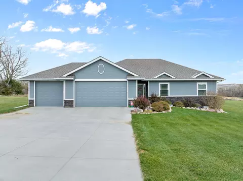 3346 Meriwether Lewis Lane Ln, Missouri Valley, IA 51555