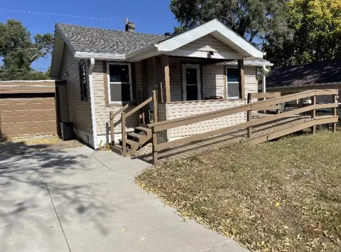 1540 Ave O, Carter Lake, IA 51510