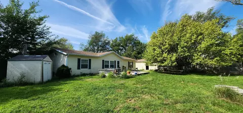 20501 Fanch Rd, Pacific Junction, IA 51561