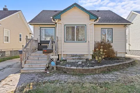 2733 Avenue C, Council Bluffs, IA 51501