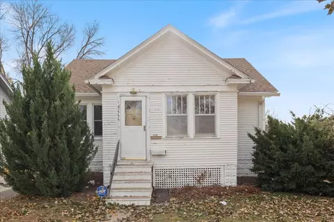 3555 Avenue C, Council Bluffs, IA 51501