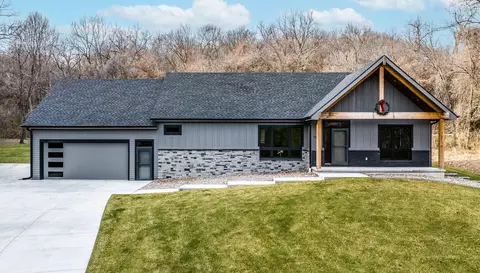 740 Franklin Ave, Council Bluffs, IA 51503