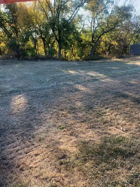 2954 Eagle Ridge Dr, Missouri Valley, IA 51555