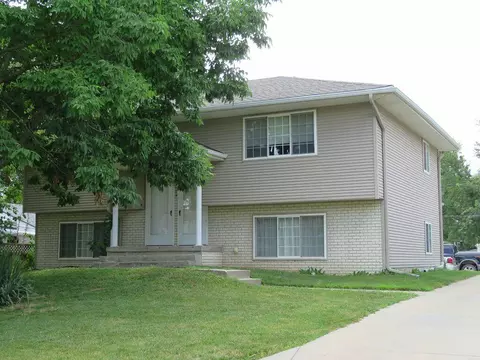 4009 Ave G, Council Bluffs, IA 51501