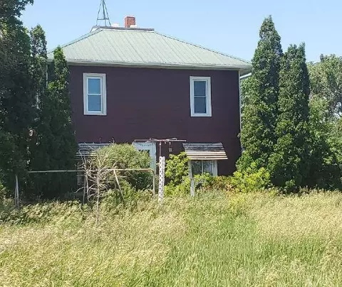 4127 Van Buren Ave, Sutherland, IA 51058