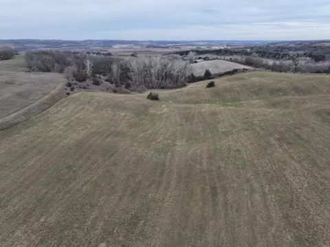13 5 Ac Ml 170th St, Mondamin, IA 51557